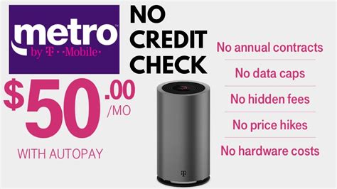 If you have cancelled lines in past 90 days, you may need to reactivate them first. . Metro pcs internet